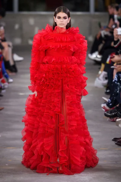 Look 90